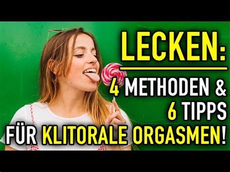 bis zum orgasmus lecken|Muschi Lecken Orgasmus Porno Videos 